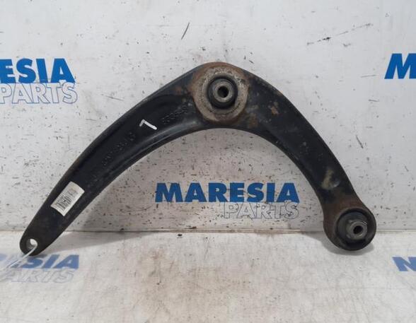 Track Control Arm PEUGEOT 308 CC (4B_)