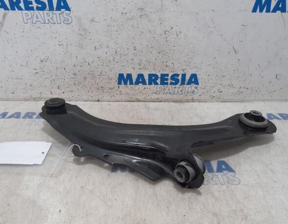 Track Control Arm RENAULT CAPTUR I (J5_, H5_)