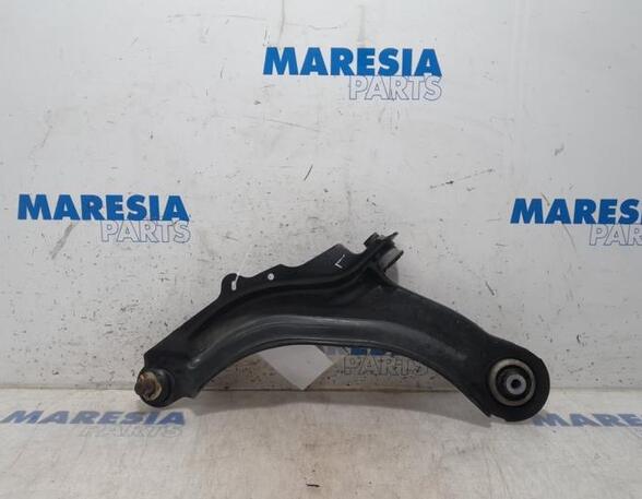 Track Control Arm RENAULT CAPTUR I (J5_, H5_)