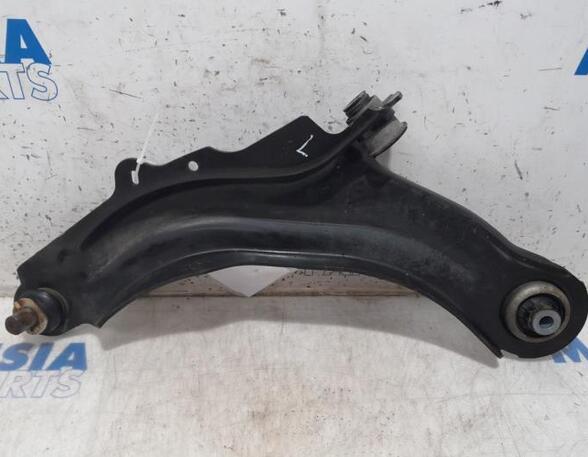 Track Control Arm RENAULT CAPTUR I (J5_, H5_)