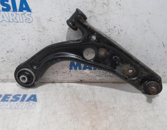 Querlenker Fiat Panda 312, 319 95485 P18907454