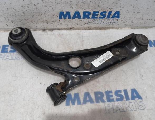 Querlenker Fiat Panda 312, 319 95485 P18907454