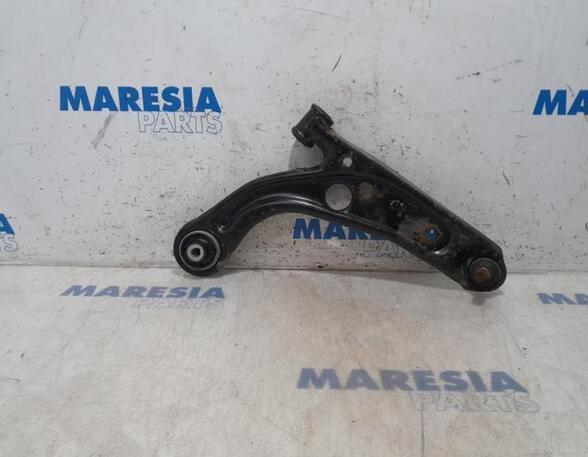 Querlenker Fiat Panda 312, 319 95485 P18907454