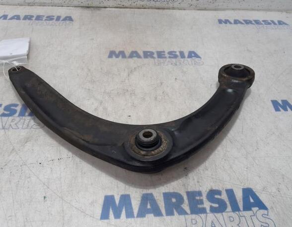 Track Control Arm PEUGEOT PARTNER Box Body/MPV