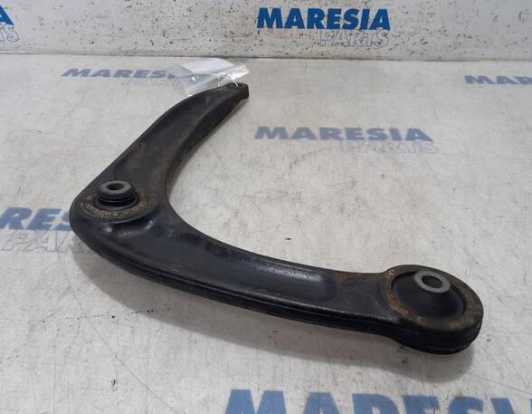 Track Control Arm PEUGEOT PARTNER Box Body/MPV