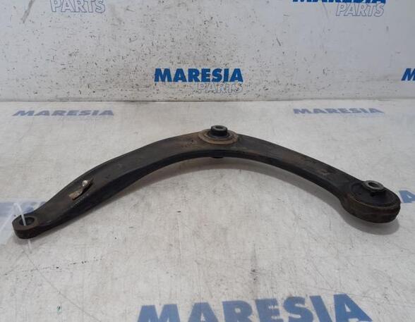 Track Control Arm PEUGEOT PARTNER Box Body/MPV