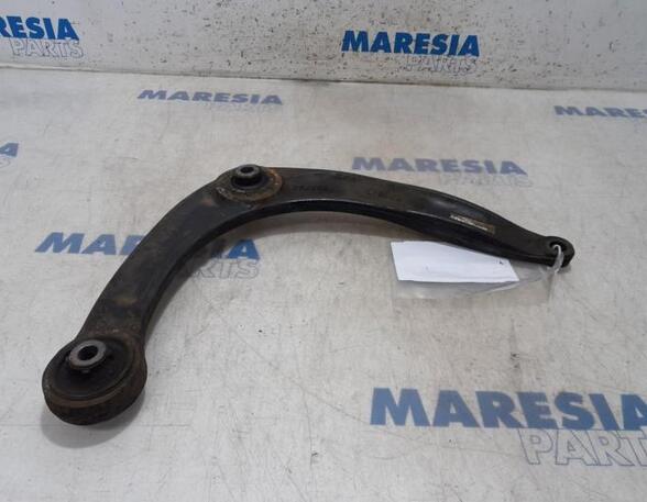 Track Control Arm PEUGEOT PARTNER Box Body/MPV