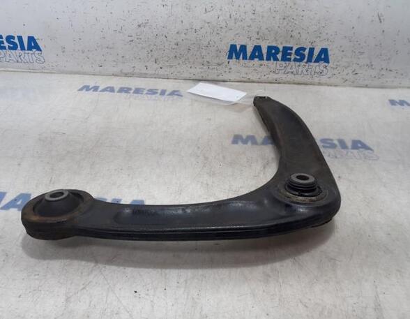 Track Control Arm PEUGEOT PARTNER Box Body/MPV