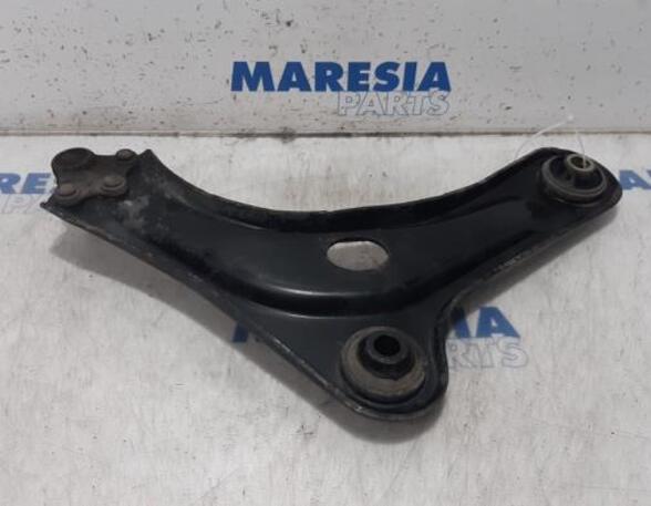 Querlenker links vorne Peugeot 208 I CA, CC 9670772080 P18972112