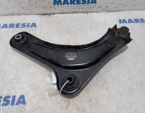 Track Control Arm CITROËN C3 II (SC_), CITROËN C3 III (SX)