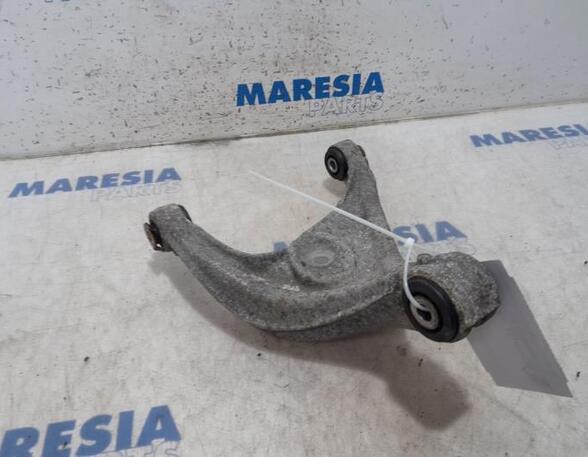 Track Control Arm PEUGEOT 508 SW I (8E_)