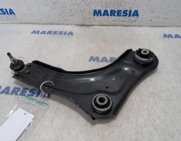 Querlenker Renault Scenic III JZ 545006560R P19029495