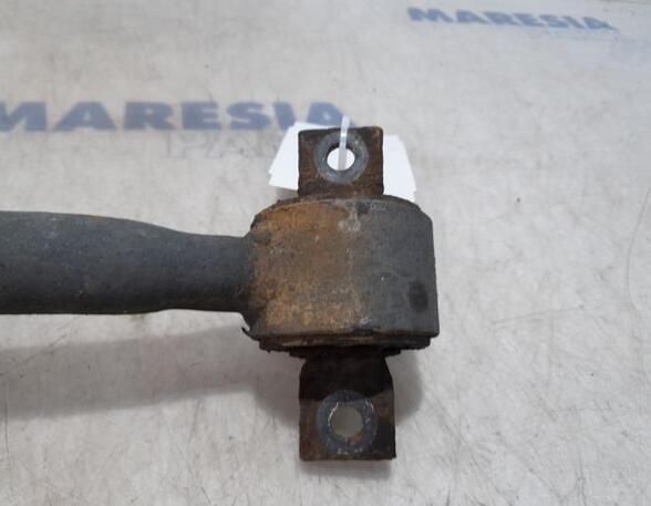 Track Control Arm ALFA ROMEO 156 Sportwagon (932_)