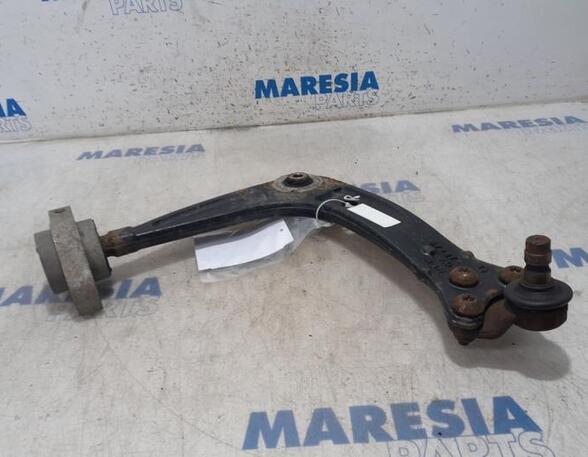 Track Control Arm PEUGEOT 508 SW I (8E_)