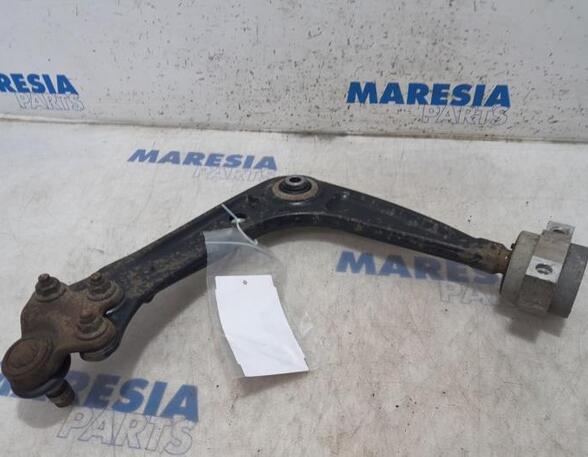 Track Control Arm PEUGEOT 508 SW I (8E_)