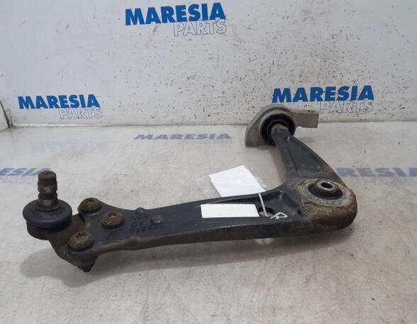 Track Control Arm PEUGEOT 508 SW I (8E_)