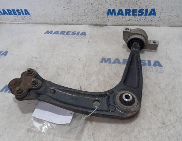 Track Control Arm PEUGEOT 508 SW I (8E_)