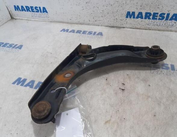 Track Control Arm PEUGEOT 107 (PM_, PN_)