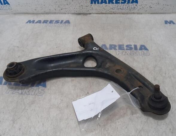 Track Control Arm PEUGEOT 107 (PM_, PN_)