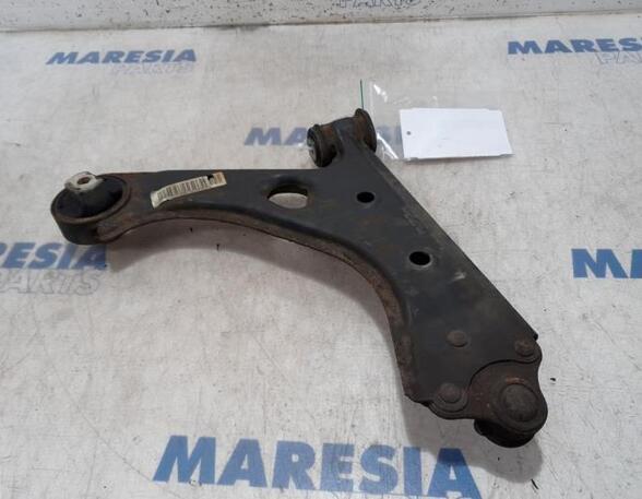 Querlenker links vorne Alfa Romeo Mito 955 51783057 P19111899