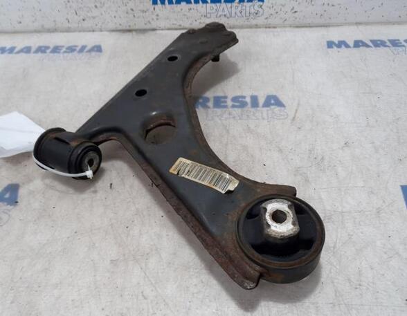 Querlenker links vorne Alfa Romeo Mito 955 51783057 P19111899