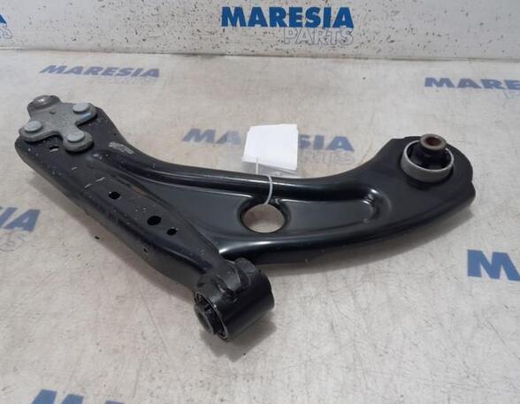 Track Control Arm PEUGEOT 308 SW II (LC_, LJ_, LR_, LX_, L4_)