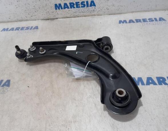 Track Control Arm PEUGEOT 308 SW II (LC_, LJ_, LR_, LX_, L4_)