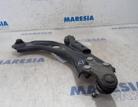 Track Control Arm CITROËN C4 GRAND PICASSO II (DA_, DE_)