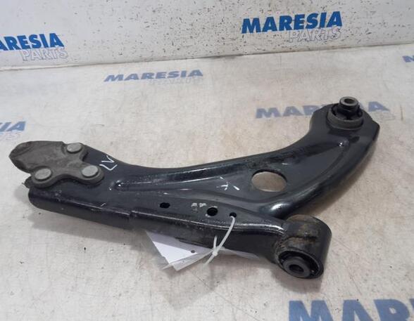 Track Control Arm CITROËN C4 GRAND PICASSO II (DA_, DE_)