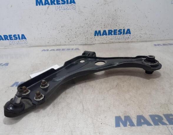 Track Control Arm CITROËN C4 GRAND PICASSO II (DA_, DE_)