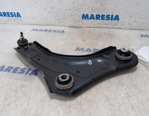 Querlenker Renault Megane III Schrägheck Z 545008682R P19131180