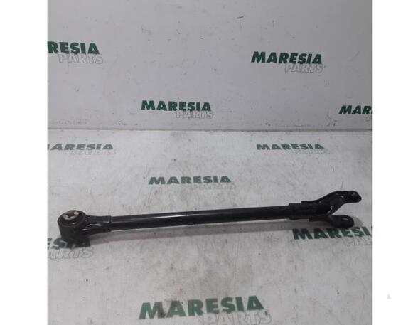 Track Control Arm FIAT DOBLO Cargo (263_)