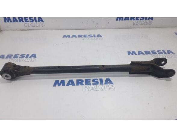 Track Control Arm FIAT DOBLO Cargo (263_), FIAT DOBLO Platform/Chassis (263_)