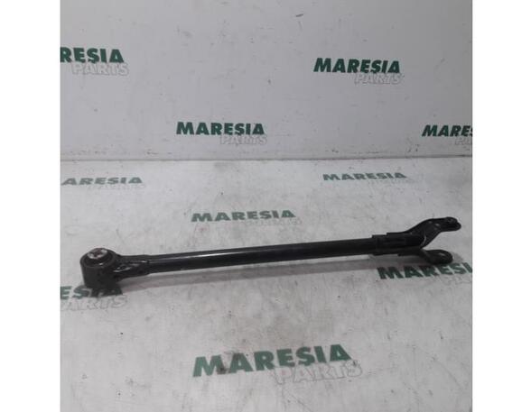 Track Control Arm FIAT DOBLO Cargo (263_)