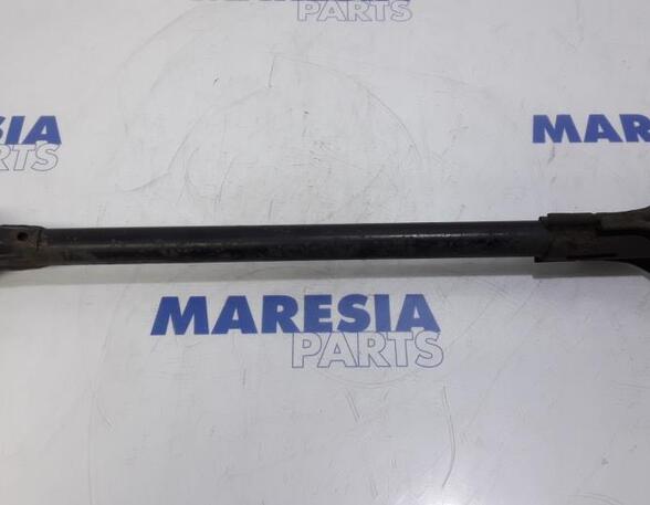 Track Control Arm FIAT DOBLO Cargo (263_)