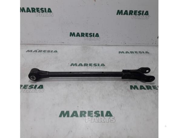 Track Control Arm FIAT DOBLO Cargo (263_)