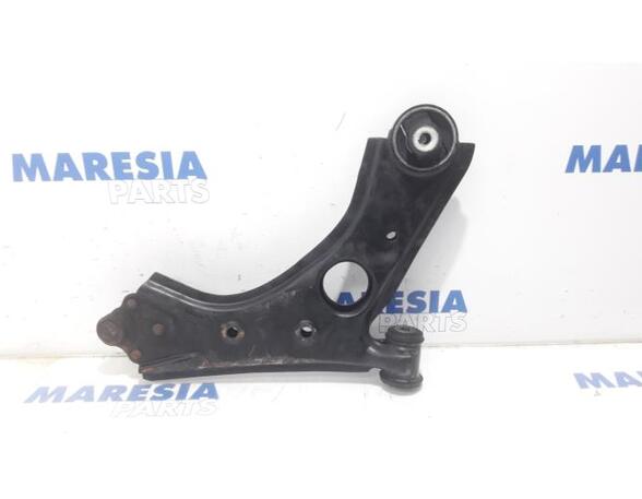 Track Control Arm OPEL COMBO Box Body/MPV (X12)