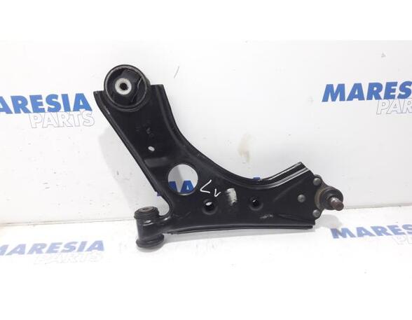 Track Control Arm OPEL COMBO Box Body/MPV (X12)