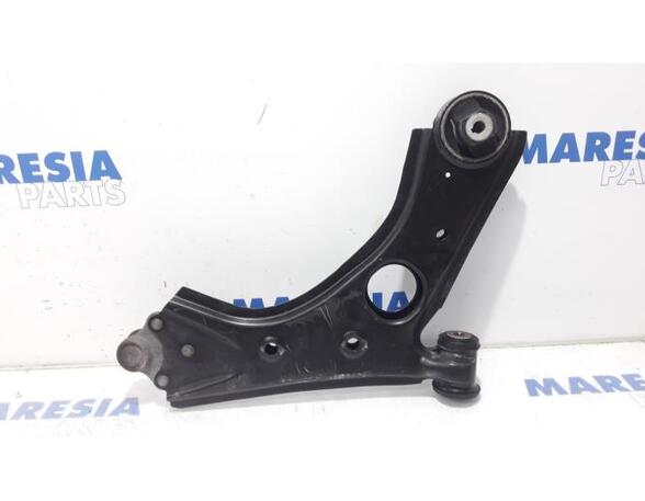 Track Control Arm OPEL COMBO Box Body/MPV (X12)