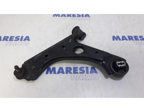 Track Control Arm FIAT FIORINO Box Body/MPV (225_)