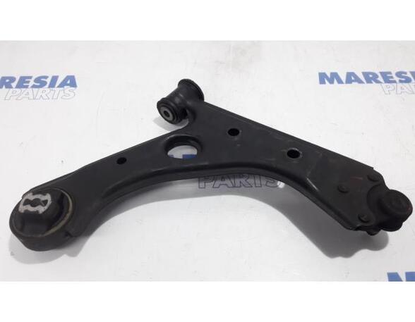 Track Control Arm FIAT FIORINO Box Body/MPV (225_), FIAT QUBO (225_)