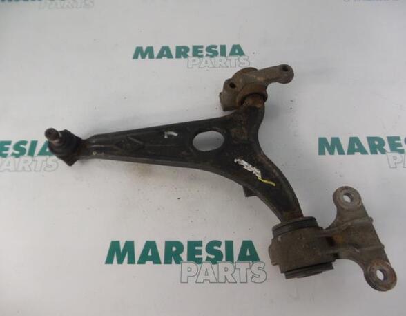 Track Control Arm FIAT SCUDO Bus (270_, 272_)