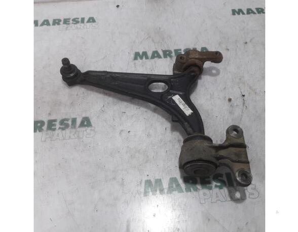 Track Control Arm FIAT SCUDO Van (270_, 272_)