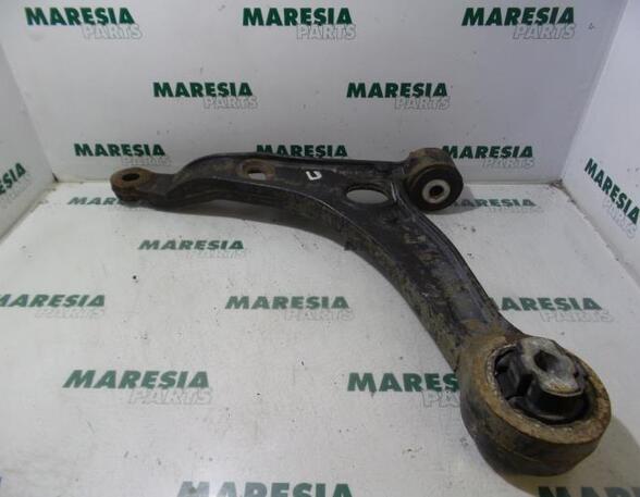 Track Control Arm FIAT DUCATO Van (250_, 290_)