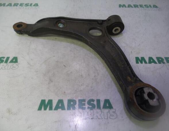 Track Control Arm FIAT DUCATO Van (250_, 290_)