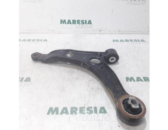 Querlenker links vorne Fiat Ducato Kasten 250 50706935 P11979827