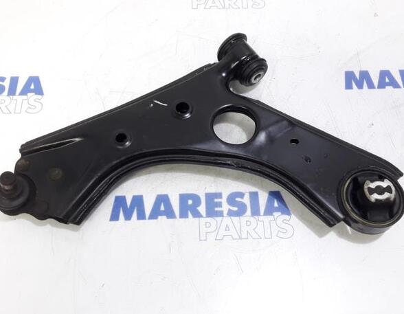 Track Control Arm FIAT DOBLO Cargo (263_), FIAT DOBLO Platform/Chassis (263_)