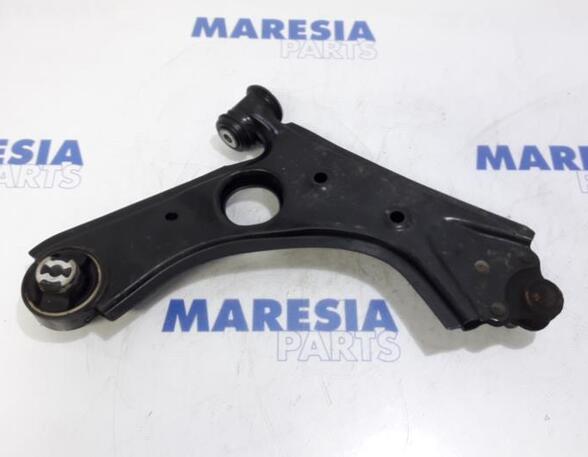 Track Control Arm FIAT DOBLO Cargo (263_), FIAT DOBLO Platform/Chassis (263_)