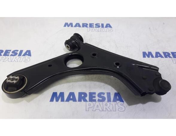 Track Control Arm FIAT DOBLO Cargo (263_)