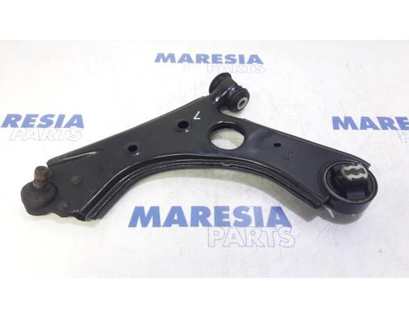 Track Control Arm FIAT DOBLO Cargo (263_)